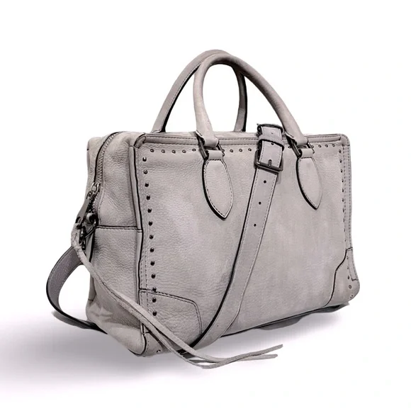 Make an offer!!! - Picture 12 of 16